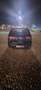 Fiat Croma 1.9 mjt 8v Emotion - thumbnail 2
