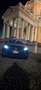 Fiat Croma 1.9 mjt 8v Emotion - thumbnail 1