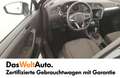 Volkswagen Tiguan Life TDI DSG Schwarz - thumbnail 10