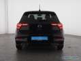 Volkswagen Polo 1.0 TSI R-Line DSG LED/ACC/Rückfahrkamera Schwarz - thumbnail 11