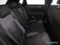 Volkswagen Polo 1.0 TSI R-Line DSG LED/ACC/Rückfahrkamera Schwarz - thumbnail 5