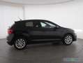 Volkswagen Polo 1.0 TSI R-Line DSG LED/ACC/Rückfahrkamera Schwarz - thumbnail 12