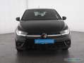 Volkswagen Polo 1.0 TSI R-Line DSG LED/ACC/Rückfahrkamera Schwarz - thumbnail 10