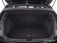 Volkswagen Polo 1.0 TSI R-Line DSG LED/ACC/Rückfahrkamera Schwarz - thumbnail 8