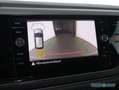 Volkswagen Polo 1.0 TSI R-Line DSG LED/ACC/Rückfahrkamera Schwarz - thumbnail 7