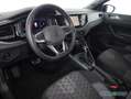 Volkswagen Polo 1.0 TSI R-Line DSG LED/ACC/Rückfahrkamera Schwarz - thumbnail 6