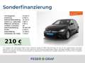 Volkswagen Polo 1.0 TSI R-Line DSG LED/ACC/Rückfahrkamera Schwarz - thumbnail 1