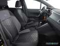 Volkswagen Polo 1.0 TSI R-Line DSG LED/ACC/Rückfahrkamera Schwarz - thumbnail 4