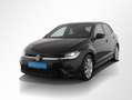 Volkswagen Polo 1.0 TSI R-Line DSG LED/ACC/Rückfahrkamera Schwarz - thumbnail 13
