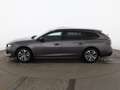 Peugeot 508 SW 1.5 BlueHDi 130 Allure Pack Aut LED RADAR Grau - thumbnail 6