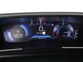 Peugeot 508 SW 1.5 BlueHDi 130 Allure Pack Aut LED RADAR Grau - thumbnail 18