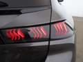 Peugeot 508 SW 1.5 BlueHDi 130 Allure Pack Aut LED RADAR Grau - thumbnail 9