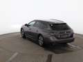Peugeot 508 SW 1.5 BlueHDi 130 Allure Pack Aut LED RADAR Grau - thumbnail 7