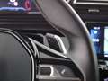 Peugeot 508 SW 1.5 BlueHDi 130 Allure Pack Aut LED RADAR Grau - thumbnail 20