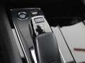 Peugeot 508 SW 1.5 BlueHDi 130 Allure Pack Aut LED RADAR Grau - thumbnail 17