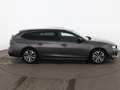 Peugeot 508 SW 1.5 BlueHDi 130 Allure Pack Aut LED RADAR Grau - thumbnail 4