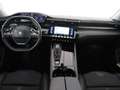 Peugeot 508 SW 1.5 BlueHDi 130 Allure Pack Aut LED RADAR Grau - thumbnail 11