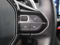 Peugeot 508 SW 1.5 BlueHDi 130 Allure Pack Aut LED RADAR Grau - thumbnail 19