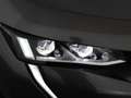 Peugeot 508 SW 1.5 BlueHDi 130 Allure Pack Aut LED RADAR Grau - thumbnail 10