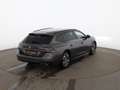 Peugeot 508 SW 1.5 BlueHDi 130 Allure Pack Aut LED RADAR Grau - thumbnail 3