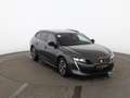 Peugeot 508 SW 1.5 BlueHDi 130 Allure Pack Aut LED RADAR Grau - thumbnail 5