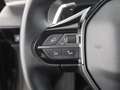 Peugeot 508 SW 1.5 BlueHDi 130 Allure Pack Aut LED RADAR Grau - thumbnail 21