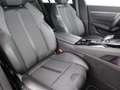 Peugeot 508 SW 1.5 BlueHDi 130 Allure Pack Aut LED RADAR Grau - thumbnail 14
