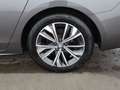 Peugeot 508 SW 1.5 BlueHDi 130 Allure Pack Aut LED RADAR Grau - thumbnail 25