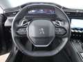 Peugeot 508 SW 1.5 BlueHDi 130 Allure Pack Aut LED RADAR Grau - thumbnail 22
