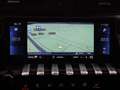 Peugeot 508 SW 1.5 BlueHDi 130 Allure Pack Aut LED RADAR Grau - thumbnail 15