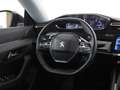 Peugeot 508 SW 1.5 BlueHDi 130 Allure Pack Aut LED RADAR Grau - thumbnail 12