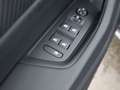 Peugeot 508 SW 1.5 BlueHDi 130 Allure Pack Aut LED RADAR Grau - thumbnail 23