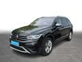 Volkswagen Tiguan Allspace 2,0 TSI DSG 4Motion  Elegance Noir - thumbnail 2