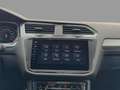 Volkswagen Tiguan Allspace 2,0 TSI DSG 4Motion  Elegance Noir - thumbnail 13