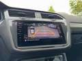 Volkswagen Tiguan Allspace 2,0 TSI DSG 4Motion  Elegance Noir - thumbnail 18
