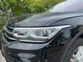 Volkswagen Tiguan Allspace 2,0 TSI DSG 4Motion  Elegance Noir - thumbnail 16