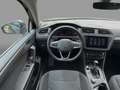 Volkswagen Tiguan Allspace 2,0 TSI DSG 4Motion  Elegance Noir - thumbnail 11
