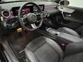 Mercedes-Benz A 200 A 200 d AMG Line Premium Plus Noir - thumbnail 5