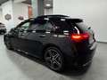 Mercedes-Benz A 200 A 200 d AMG Line Premium Plus Noir - thumbnail 10