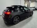 Mercedes-Benz A 200 A 200 d AMG Line Premium Plus Noir - thumbnail 12