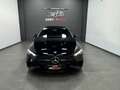 Mercedes-Benz A 200 A 200 d AMG Line Premium Plus Noir - thumbnail 3