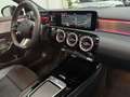 Mercedes-Benz A 200 A 200 d AMG Line Premium Plus Noir - thumbnail 7