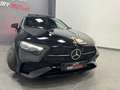 Mercedes-Benz A 200 A 200 d AMG Line Premium Plus Noir - thumbnail 2