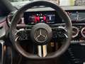 Mercedes-Benz A 200 A 200 d AMG Line Premium Plus Noir - thumbnail 14