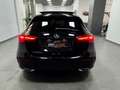 Mercedes-Benz A 200 A 200 d AMG Line Premium Plus Noir - thumbnail 11