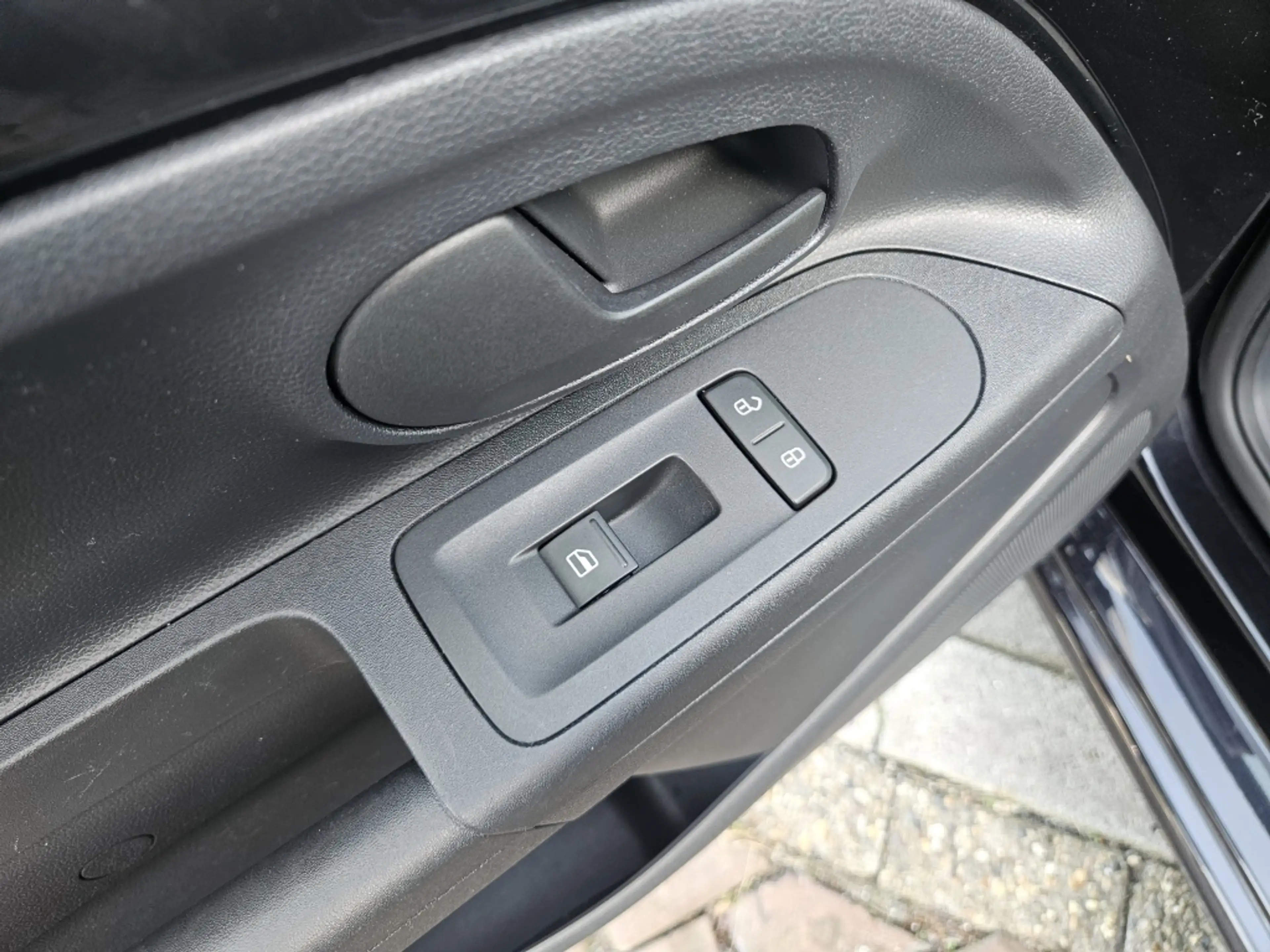 Skoda Citigo 1.0 Grt. Arctic — photo 12