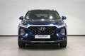 Hyundai SANTA FE 2.2 CRDi 147 kW Azul - thumbnail 2