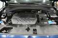 Hyundai SANTA FE 2.2 CRDi 147 kW Azul - thumbnail 7