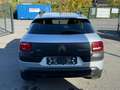 Citroen C4 Cactus 1ERE MAIN / CAMERA / CARNET COMPLET / TOIT PANO Grau - thumbnail 6