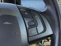 Citroen C4 Cactus 1ERE MAIN / CAMERA / CARNET COMPLET / TOIT PANO Grau - thumbnail 15